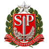 Logotipo: SGGD