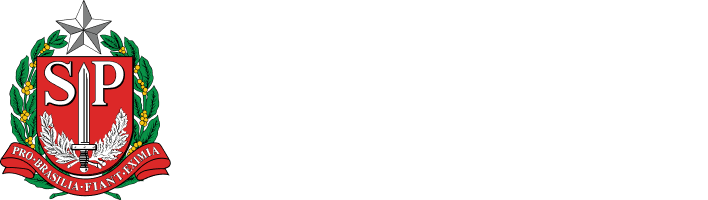 Normas.SP