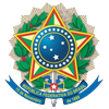Logotipo: Senado Federal