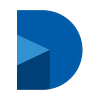 Logotipo: Detran-SP