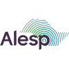 Logotipo: ALESP