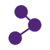 Logotipo: PRODESP